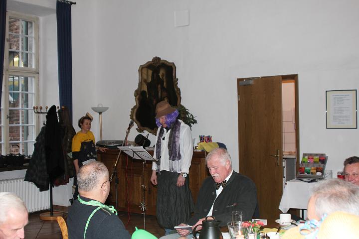 Seniorenkarneval 2012 068